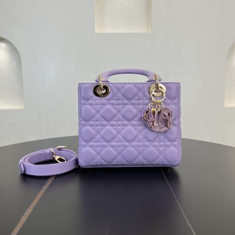 chr1st1an D10r my lady bags